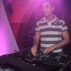 Bal karnawałowy - 18.02.2017