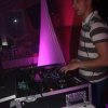 Bal karnawałowy - 18.02.2017