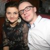 Bal karnawałowy - 18.02.2017