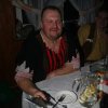 Bal karnawałowy - 18.02.2017