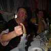 Bal karnawałowy - 18.02.2017