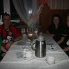 Bal karnawałowy - 18.02.2017
