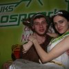 Bal karnawałowy - 18.02.2017