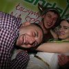 Bal karnawałowy - 18.02.2017