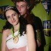 Bal karnawałowy - 18.02.2017