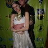 Bal karnawałowy - 18.02.2017