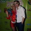 Bal karnawałowy - 18.02.2017