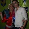 Bal karnawałowy - 18.02.2017