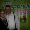 Bal karnawałowy - 18.02.2017