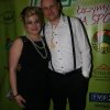 Bal karnawałowy - 18.02.2017