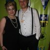 Bal karnawałowy - 18.02.2017