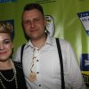 Bal karnawałowy - 18.02.2017