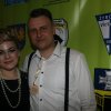 Bal karnawałowy - 18.02.2017