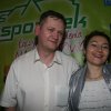 Bal karnawałowy - 18.02.2017