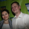 Bal karnawałowy - 18.02.2017
