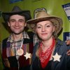Bal karnawałowy - 18.02.2017