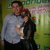 Bal karnawałowy - 18.02.2017