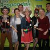 Bal karnawałowy - 18.02.2017
