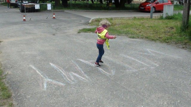 Zyrowik