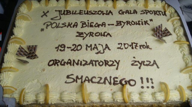 Zyrowik