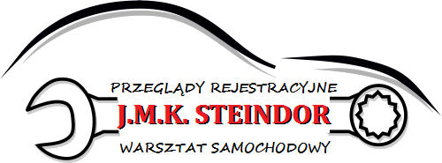 logo steindor