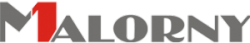 malorny