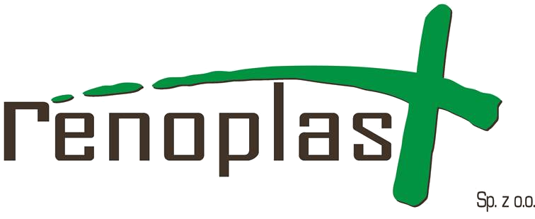renoplast