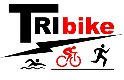 tribike
